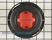 Trimmer Head - Part # 1952307 Mfg Part # 308923014