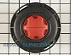 Trimmer Head 308923014 Alternate Product View