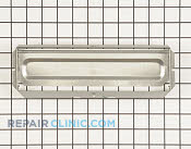 Vent Damper - Part # 1865479 Mfg Part # 5304481342