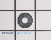 Washer - Part # 1955095 Mfg Part # 678008001