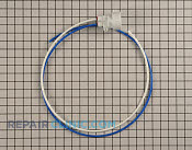 Water Filter Housing - Part # 2024586 Mfg Part # DA97-08006B