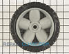 Wheel Assembly 308603001 Alternate Product View