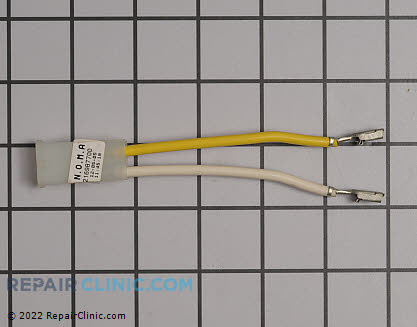 Wire Harness 216987700 Main Product View