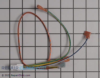 Wire Harness 218432501 Main Product View