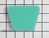 Air Filter 102-644 Alternate Product View