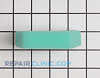 Air Filter 102-644 Alternate Product View