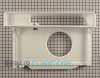 Blower Housing 5304476259      Alternate Product View