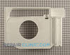 Blower Housing 5304476259      Alternate Product View