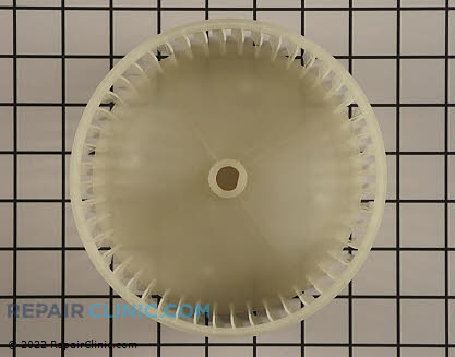Blower Wheel (OEM)  5304459687 - $24.90