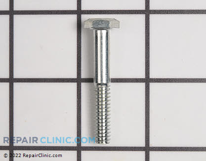 Bolt 660643008 Main Product View