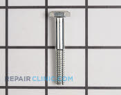 Bolt - Part # 1954809 Mfg Part # 660643008