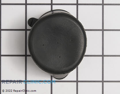 Capacitor 5303302855 Main Product View