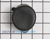 Capacitor 5303302855      Alternate Product View