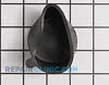 Capacitor 5303302855      Alternate Product View
