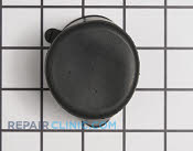 Capacitor - Part # 631271 Mfg Part # 5303302855