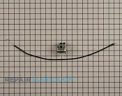 Carburetor - Part # 1830566 Mfg Part # 753-04296