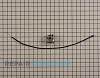 Carburetor 753-04296 Alternate Product View