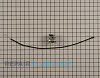 Carburetor 753-04296 Alternate Product View