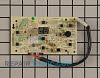 Control Board 5304467107      Alternate Product View
