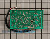 Control Board 5304467107      Alternate Product View