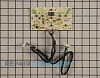 Control Board 5304467484      Alternate Product View