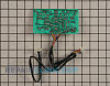 Control Board 5304467484      Alternate Product View