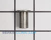 Coupler 530059800 Alternate Product View
