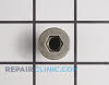 Coupler 530059800 Alternate Product View
