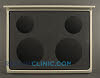 Glass Cooktop 316456237 Alternate Product View