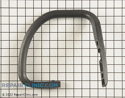 Handle 530057888 Main Product View
