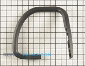 Handle - Part # 1986793 Mfg Part # 530057888