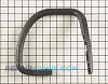 Handle 530057888 Alternate Product View