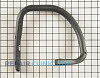 Handle 530057888 Alternate Product View