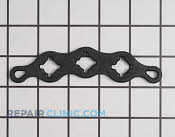 Holder - Part # 1956762 Mfg Part # 518384001
