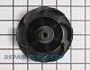 Impeller 5308001831      Alternate Product View