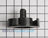 Impeller 5308001831      Alternate Product View