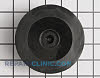 Impeller 5308001831      Alternate Product View