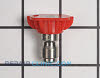 Nozzle 678303001 Alternate Product View