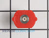 Nozzle 678303001 Alternate Product View