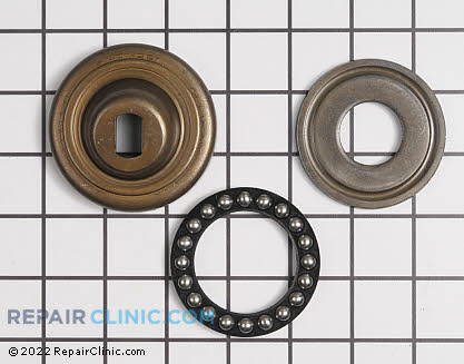 Plate 6.401-291.0 Main Product View