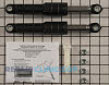 Shock Absorber 5304485917      Alternate Product View