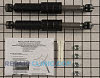 Shock Absorber 5304485917      Alternate Product View