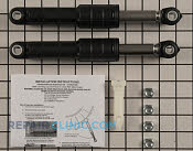 Shock Absorber - Part # 2220542 Mfg Part # 5304485917