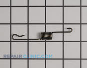 Spring - Part # 1984640 Mfg Part # 530036409
