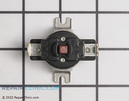 Thermostat (OEM)  318003616 - $27.60
