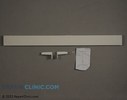 Trim Kit 216603800 Main Product View