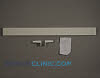 Trim Kit 216603800       Alternate Product View