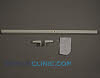 Trim Kit 216603800       Alternate Product View
