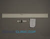 Trim Kit 216603800       Alternate Product View