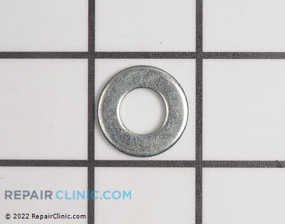 Washer 19131316 Main Product View
